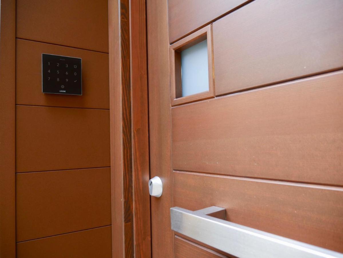 El Corral De Baro Apartman Espot Kültér fotó