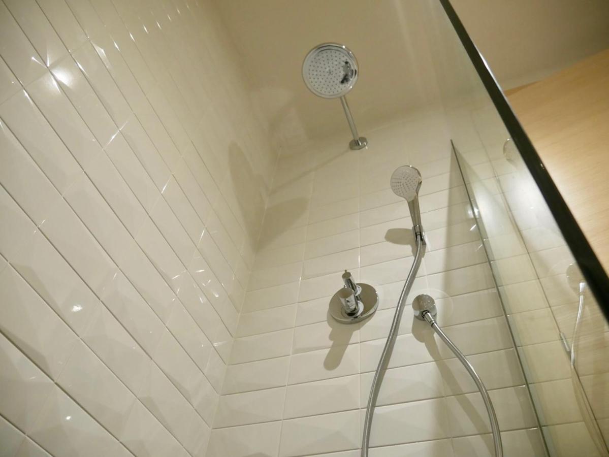 El Corral De Baro Apartman Espot Kültér fotó